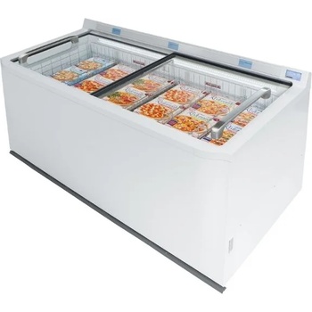 Image 1 of Liebherr SGT 1122