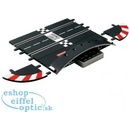 Carrera Digital Kontrolná jednotka