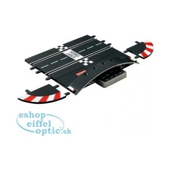 Carrera Digital Kontrolná jednotka