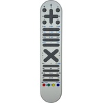 съвместим Techwood rc1060 - заместител дистанционно управление (rc1060) Дистанционно