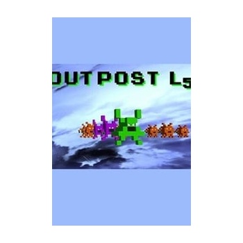 Outpost L5