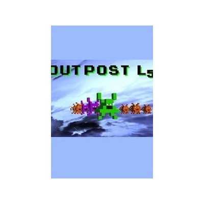 Outpost L5