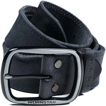 WORNSTAR колан WORNSTAR - Ragged - WSBLT-RAG