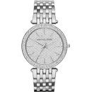 Michael Kors MK3437