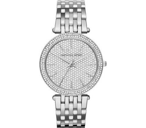 Michael Kors MK3437