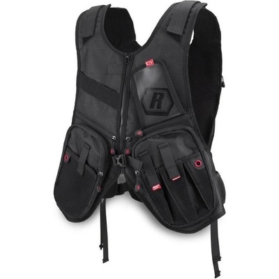 Rapala Urban Vest Pack