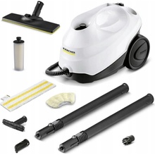 Kärcher SC 3 EasyFix 1.513-650.0