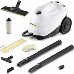 Kärcher SC 3 EasyFix 1.513-650.0