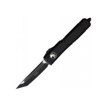 MICROTECH Ultratech OTF MCT1231T