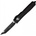 MICROTECH Ultratech OTF MCT1231T