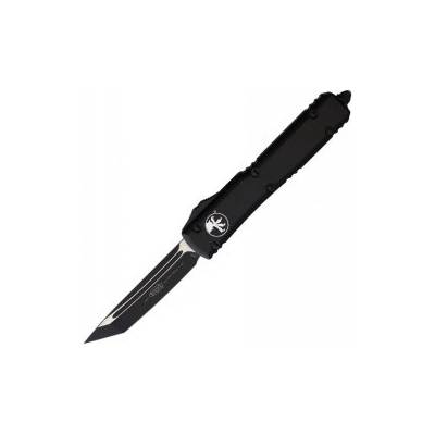 MICROTECH Ultratech OTF MCT1231T