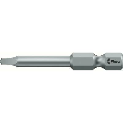Wera R1 x 152 mm 05134805001