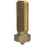E3D Месингова дюза Volcano - 1, 75 mm - 1, 20 mm (VOLCANO-NOZZLE-175-1200)