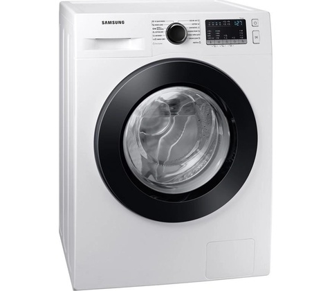 Samsung WD80T4046CE