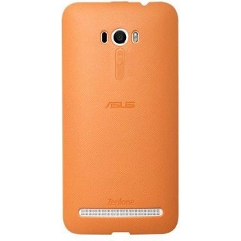ASUS bumper case zd551kl org (90xb00ra-bsl380)