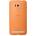 ASUS bumper case zd551kl org (90xb00ra-bsl380)