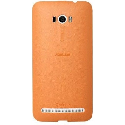 ASUS bumper case zd551kl org (90xb00ra-bsl380)