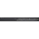 SteelSeries Arctis Nova 5