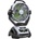 EGO FN1000E
