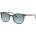 Ray-Ban Elliot RB2197 1356/3M