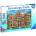 Ravensburger Welcome to the knights castle XXL puzzle 150pcs