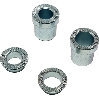 Elite pro průchozí osu 135 x10 mm a 135 x 12 mm Suito