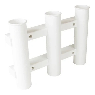 Eurocatch Fishing Tube Rod Holder Držák prutu do lodě