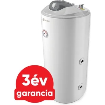 Image 1 of Eldom Green Line TST 120 (FV12046TST)