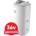 Eldom Green Line TST 120 (FV12046TST)