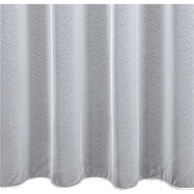 Olzatex Kusová záclona Enolla 120 × 250