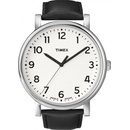 Timex T2N338