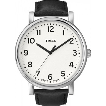 Timex T2N338