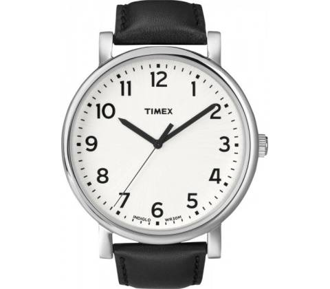 Timex T2N338