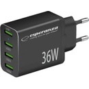 Image 1 of Esperanza EZC107K