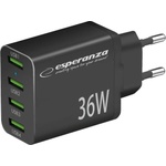 Esperanza EZC107K