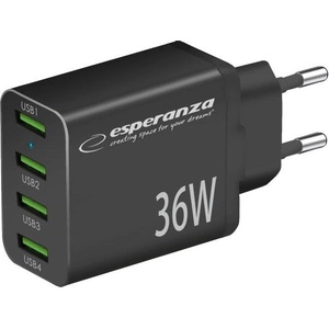 Esperanza EZC107K