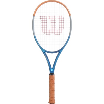 Wilson Тенис ракета Wilson Adults Mini Tennis Racket - Multi