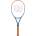 Wilson Тенис ракета Wilson Adults Mini Tennis Racket - Multi