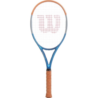Wilson Тенис ракета Wilson Adults Mini Tennis Racket - Multi