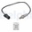 Lambda sonda DELPHI ES21246-12B1