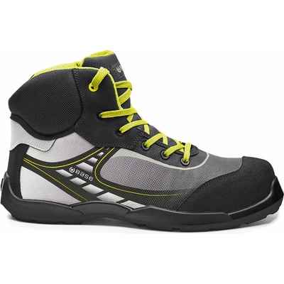 BASE RECORD TENNIS TOP S3 SRC B0678