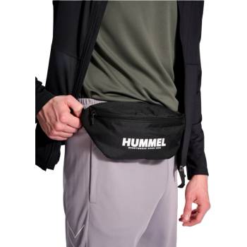 Hummel Чанта за кръст Hummel HMLLEGACY CORE WAISTBAG 221940-2001 Размер One size