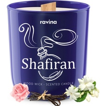 Ravina Shafiran 175 g