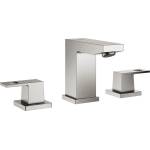 GROHE Тридупков смесител за умивалник 1/2″ 20351dc0, s-размер (20351dc0)