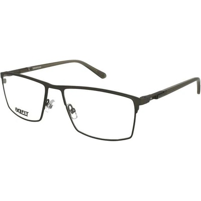Caterpillar CTO 3075 007