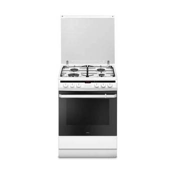 Amica 618GEH3.33HZptan (W)