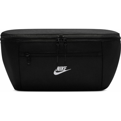 Nike Ledvinka Heritage 8L IB4369-010