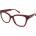 Tommy Hilfiger TH2209 LHF