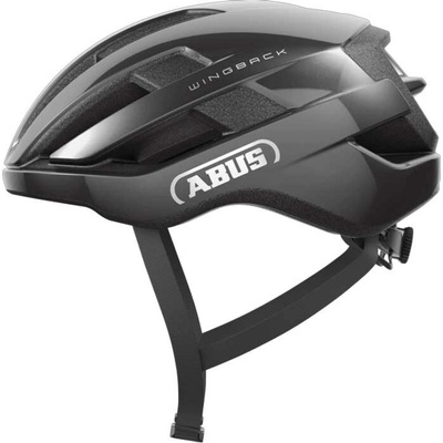 ABUS WingBack titan 2026