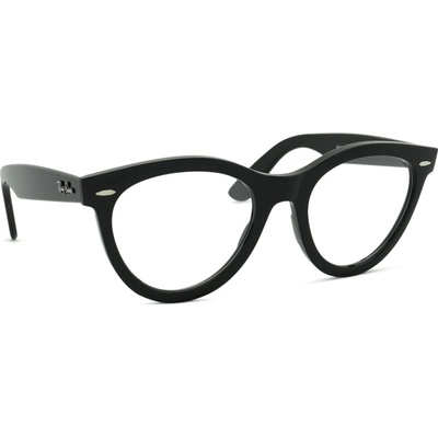 Ray Ban RX2241V 2000